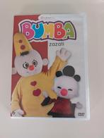 Bumba Dvd, Comme neuf, Enlèvement ou Envoi