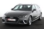 Audi A4 AVANT S-LINE 40 2.0 TFSI S-TRONIC AVANT S-LINE 40 2., Auto's, Gebruikt, Euro 6, 1984 cc, A4