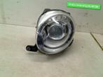 KOPLAMP LINKS xenon Fiat 500 (312) (130732929301), Auto-onderdelen, Verlichting, Gebruikt, Fiat