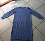 Meisjeskleding, Kinderen en Baby's, Kinderkleding | Maat 158, Ophalen, Zo goed als nieuw, Meisje