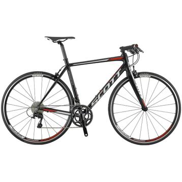 Vélo route beschikbaar voor biedingen