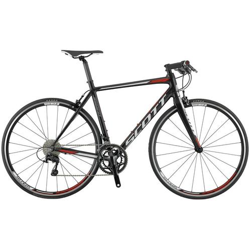 Vélo route, Fietsen en Brommers, Fietsen | Racefietsen, Zo goed als nieuw, Heren, Overige merken, Meer dan 20 versnellingen, 28 inch