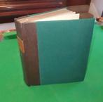 1800 PHYTOLOGIA OR PHILOSOPHY OF AGRICULTURE BY DARWIN, Antiek en Kunst, Ophalen of Verzenden