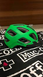 Verschillende Mtb helmen, Fietsen en Brommers, Ophalen, Gebruikt, Heer