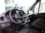 Mercedes-Benz Sprinter 317 1.9 CDI L2 Pro HD NAVI VOORBER. 3, Automaat, 4 deurs, 2202 kg, Euro 6