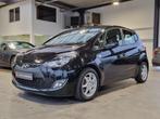 Hyundai ix20 1.6i Joy -Garantie 12M (bj 2019), Auto's, Hyundai, Voorwielaandrijving, Stof, Gebruikt, 4 cilinders
