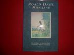 Roald Dahl: Mijn jaar, Boeken, Kinderboeken | Jeugd | 10 tot 12 jaar, Gelezen, Roald Dahl, Non-fictie, Ophalen of Verzenden