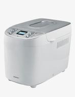 Broodmachine, Elektronische apparatuur, Broodbakmachines, Gebruikt, Kijkvenster, 1200 tot 1600 gram deeg, Ophalen