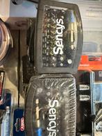 Négociez pour la vente séparément ou en lot, Enlèvement ou Envoi, Neuf