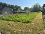 Grond te koop in Enghien, Tot 200 m²