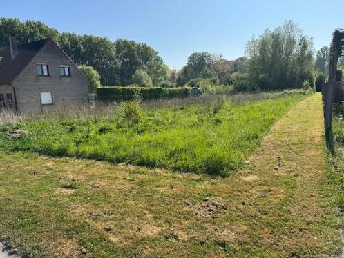Grond te koop in Enghien, Immo, Gronden en Bouwgronden, tot 200 m²