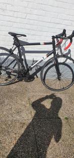 Course fiets is in goed staat, Fietsen en Brommers, Ophalen, Gebruikt