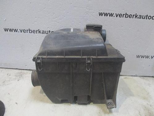 LUCHTFILTERHUIS Volvo 940 II (01-1990/10-1998), Auto-onderdelen, Motor en Toebehoren, Volvo, Gebruikt