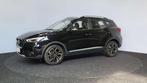 MG ZS 1.5 VTi-Tech ~ Led ~ 360 ~ CC ~ Navi ~ CarPlay, Auto's, 4 cilinders, 149 g/km, ZS, Zwart