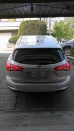 Auto's, Auto's, Ford, Stof, Euro 6, Break, Particulier