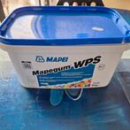 Imperméabilité, Enlèvement, Neuf, Bricolage