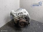 Dynamo 80a Volvo V40 I 1.8 Luxury ('96-'04) 9164940, Utilisé, Enlèvement ou Envoi