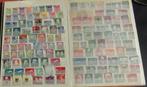 Album de timbres A4 (4) Spécialement Bundespost, complet, Timbres & Monnaies, Timbres | Albums complets & Collections, Enlèvement ou Envoi