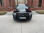 MERCEDES GLB 200 BENZINE, Auto's, Mercedes-Benz, Euro 6, Leder, Bedrijf, GLB