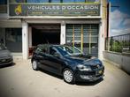 Volkswagen Polo 1.2 CR TDi Comfortline DPF *** ZOMERPROMO **, Auto's, Voorwielaandrijving, Euro 5, Zwart, Te koop