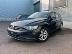 Volkswagen Passat Variant 1.6TDI/Automaat/2020/Led/Euro6d/Ge, Auto's, Volkswagen, Stof, Gebruikt, 4 cilinders, https://public.car-pass.be/vhr/56a33c91-7b8d-4ff4-b1a2-c14a1124c500