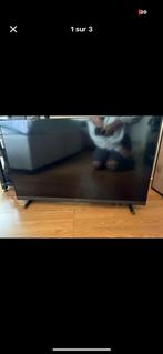 Télé Philips, Audio, Tv en Foto, Televisies, Ophalen, Philips, HD Ready (720p), Zo goed als nieuw