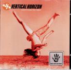 cd    /   Vertical Horizon – Everything You Want, Ophalen of Verzenden
