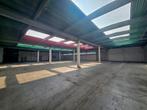 Industrieel te huur in Sint-Niklaas, 2692 m², Overige soorten