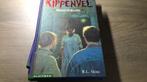 R.L. Stine - Monsterbloed I en II(D), Boeken, Ophalen of Verzenden, Zo goed als nieuw, R.L. Stine