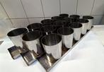 bakvorm Probody, Huis en Inrichting, Ophalen, Gebruikt