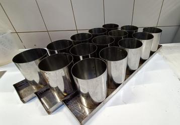 bakvorm Probody beschikbaar voor biedingen