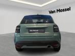 Fiat 600 1.2 Hybrid 100, Auto's, Stof, Gebruikt, Overige modellen, https://public.car-pass.be/vhr/a626948b-8162-465d-a4a2-56660103c49b