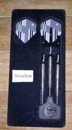 Darts, Ophalen of Verzenden, Zo goed als nieuw, Pijlen