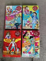 Boeken van Babysit Babes, Enlèvement ou Envoi, Comme neuf