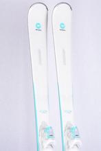 144 152 160 cm dames ski's ROSSIGNOL NOVA 2 2022, grip walk, Sport en Fitness, Skiën en Langlaufen, Gebruikt, Verzenden, Rossignol