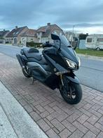 Yamaha 530 T max IRON MAX, Motoren, Particulier, ABS