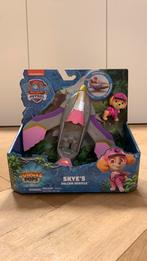 Paw Patrol Jungle Skye, Kinderen en Baby's, Ophalen