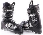 40,5 41 EU dames skischoenen ATOMIC HAWX