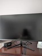 Monitor voor PC of TV, Elektronische apparatuur, Overige elektronische apparatuur, Ophalen, Zo goed als nieuw