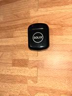 écouteurs sans fil, Télécoms, Enlèvement, Utilisé, Intra-auriculaires (Earbuds), Bluetooth