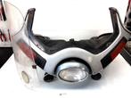 KZ900 1976 - 1977 Kawasaki Kuipdeel D1-57299, Motoren