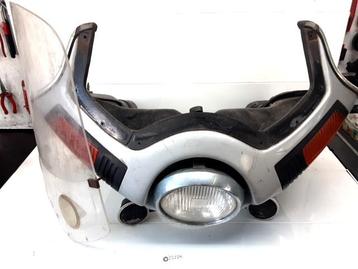 KZ900 1976 - 1977 Kawasaki Kuipdeel D1-57299 beschikbaar voor biedingen
