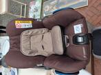 maxi cosi met regenhoes, Ophalen, Gebruikt