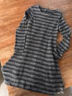 Robe Street One taille 38, Taille 38/40 (M), Enlèvement ou Envoi, Street One, Comme neuf