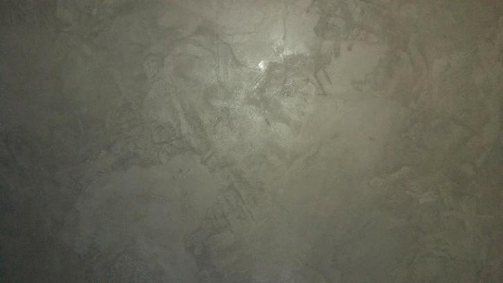 RENOVATIE - AFWERKING, Vacatures, Vacatures | Bouwnijverheid