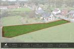 Terrain à vendre à Morlanwelz, 500 à 1000 m²