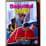 Beautiful Thing (DVD), Ophalen of Verzenden, Zo goed als nieuw, Drama