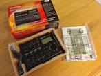 Tascam DP-006 Digital Pocketstudio, TV, Hi-fi & Vidéo, Appareils professionnels, Enlèvement, Neuf, Audio