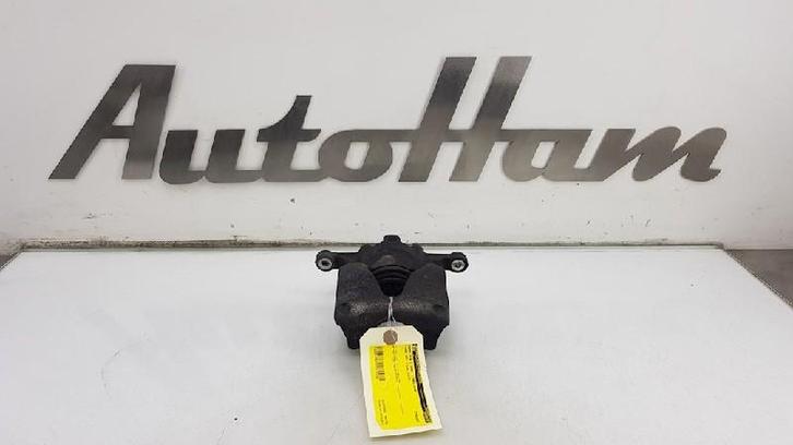 REMKLAUW LINKS VOOR ABS Ford Ka+ (|1893879|EBB12B302AA|), Auto-onderdelen, Remmen en Aandrijving, Ford, Gebruikt