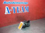 STARTMOTOR Ford Ka I Hatchback 1.3i (J4M) (01-1996/11-2008), Auto-onderdelen, Gebruikt, Ford